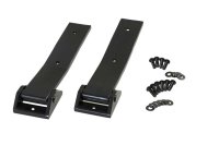 KEN Tailgate Hinge