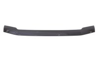 Auto Ventshade 322068 Aeroskin Flush Mount Dark Smoke Hood Protector for 2003-2022 Chevrolet Expr...
