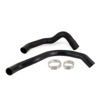MM Silicone Hose - Radiator