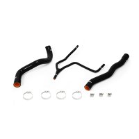 MM Silicone Hose - Radiator
