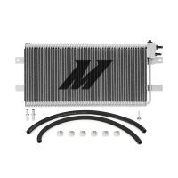MM Transmission Coolers