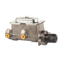 OMI Master Slave Cylinders