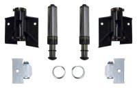 ICO Bump Stop Kits