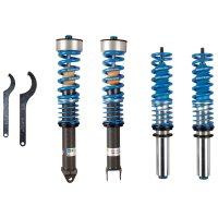 BIL B16 Series Suspension Kits