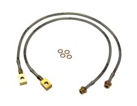 SKY Brake Hose
