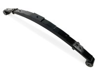 TUF Front Leaf Springs