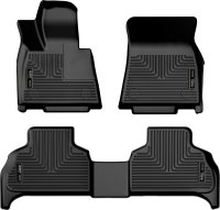 HL WB - Combo - Black