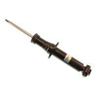 BIL B4 Series Shocks
