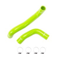 MM Silicone Hose - Radiator