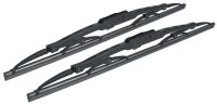 HELLA Wiper Blades