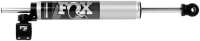 FOX 2.0 Perf Steer Stabilizer
