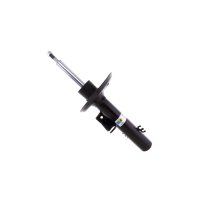 BIL B4 Series Shocks