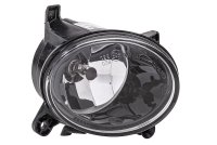 HELLA FF Fog Lamp
