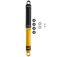 ARB / OME Nitrocharger Plus Shocks
