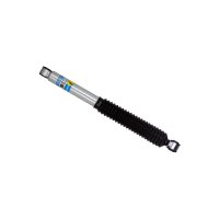 BIL B8 5100 Series Shocks