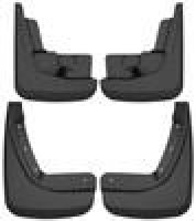 HL Mud Guards