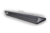 DVE Rock Slider Steps