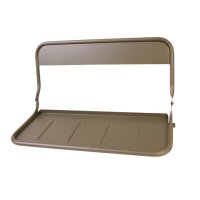 OMI Seat Frames