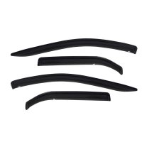 WES Wade Slim Deflectors