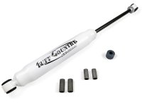 TUF Shock Absorbers