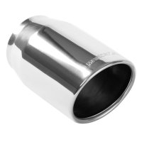 MAG Universal Converter