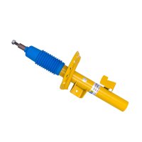 BIL B6 Series Shocks