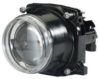 HELLA Light Module