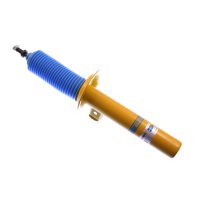 BIL B6 Series Shocks