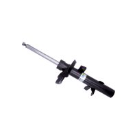 BIL B4 Series Shocks
