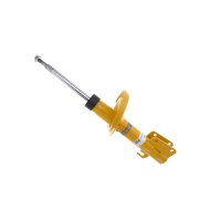 BIL B6 Series Shocks