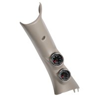 AM Gauge Kits