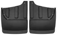 HL Mud Guards