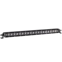 ANZ Rugged Off Road LED