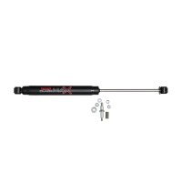 SKY Steering Damper