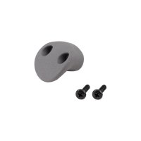 ARB Drawer System Accessories