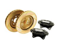 FR Brake Upgrade Kits