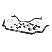 HOT Swaybar Set