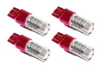 DIO Replacement Bulbs