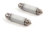 DIO Replacement Bulbs