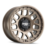 DLW Mesa 9306 Wheels