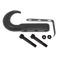 RUG Tow Hooks