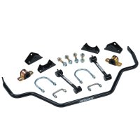 HOT Swaybar