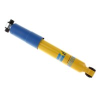 BIL B6 Series Shocks