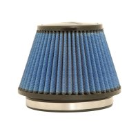 VOL Universal Pro5 Air Filter