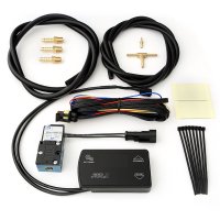 GFB Boost Controllers