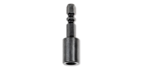GRG Adapters & Couplers