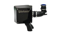 VOL Closed Pro5 Air Intake