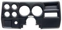 AM Direct Fit Panel