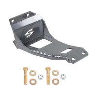 SYN Steering Stabilizers