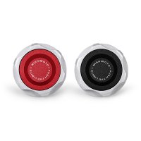 MM Oil Filler Caps